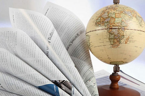 定量装车控制仪