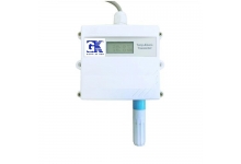 工业级温湿度传感器